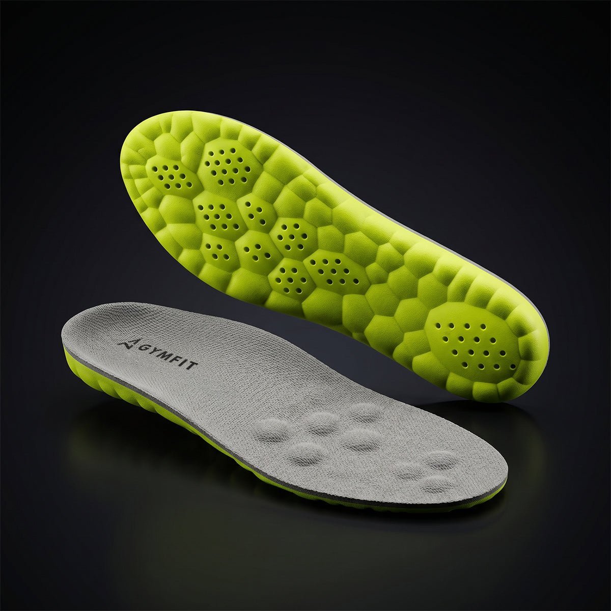 Active Comfort Inlägg - Norday SE