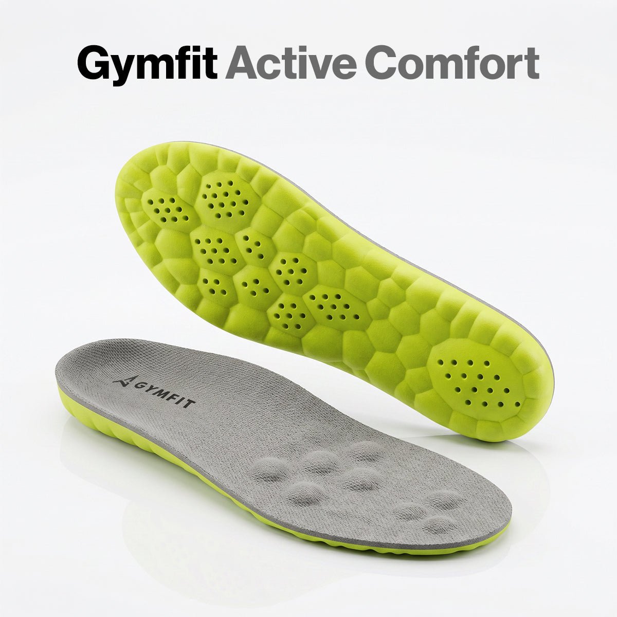 Active Comfort Inlägg - Norday SE