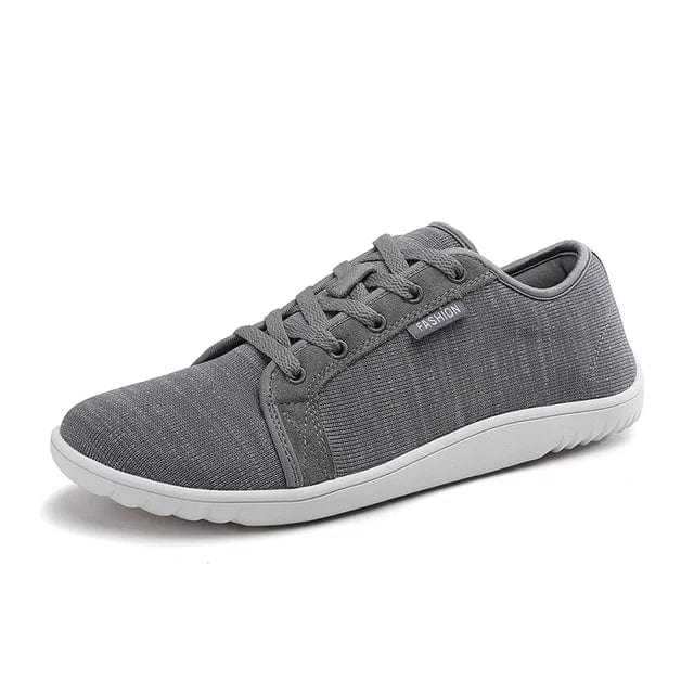 Barfotaskor tyg Unisex - Norday SE