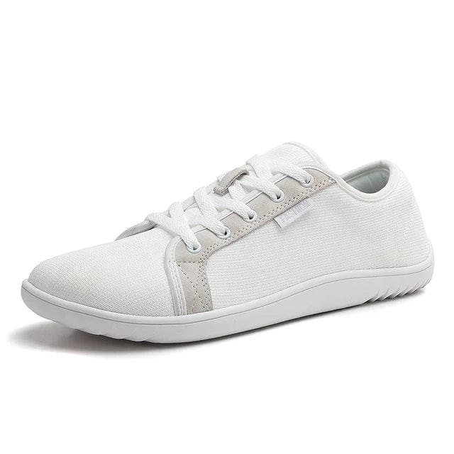 Barfotaskor tyg Unisex - Norday SE