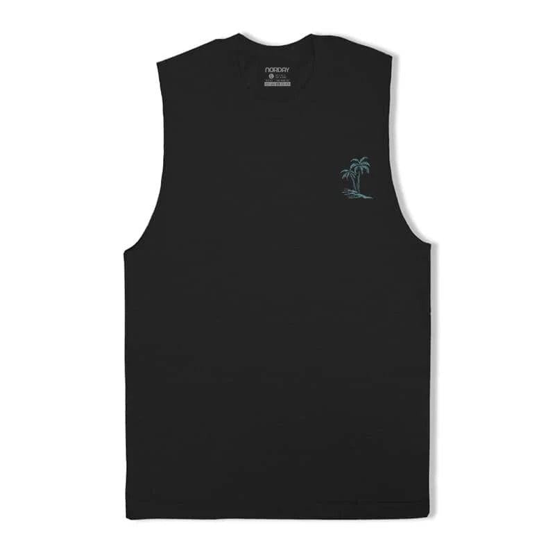 Be Salty Tank Top - Norday SE