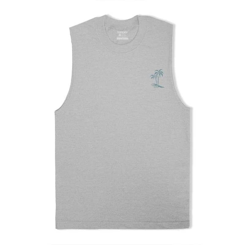 Be Salty Tank Top - Norday SE