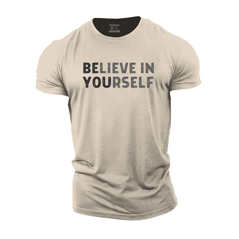Be You T-Shirt - Norday SE