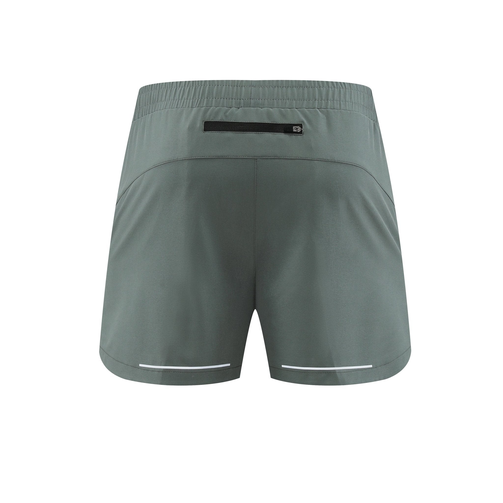 Blessed Cross Athletic Quick - Dry Shorts - Norday SE