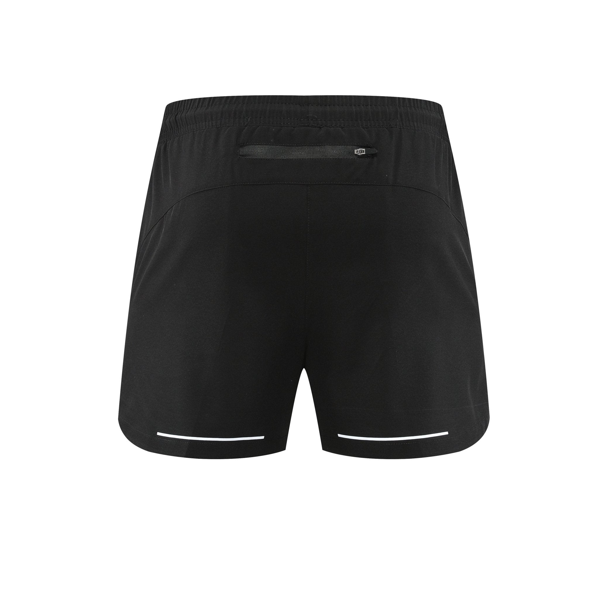 Blessed Cross Athletic Quick - Dry Shorts - Norday SE