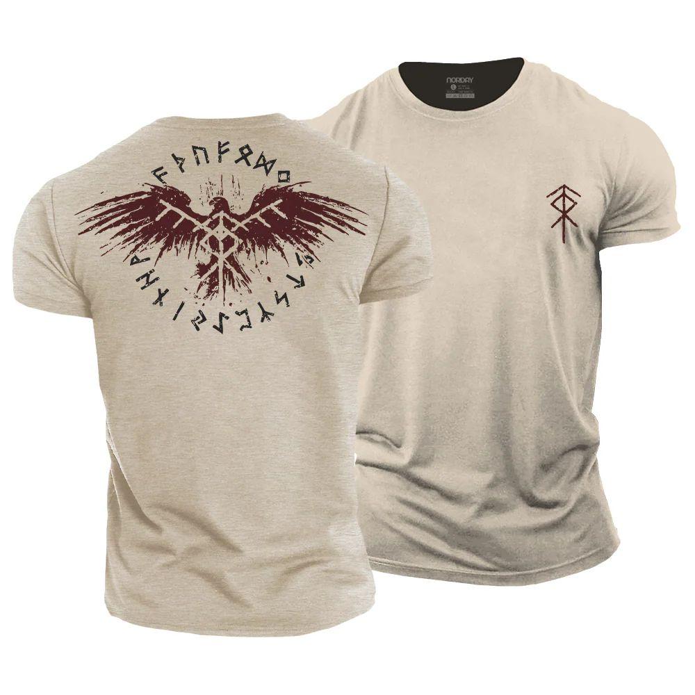 Blood Eagle T-Shirt - Norday SE