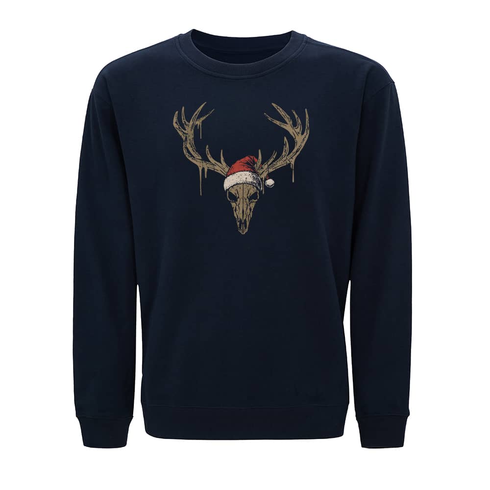 Julelghode Gens - Norday SE