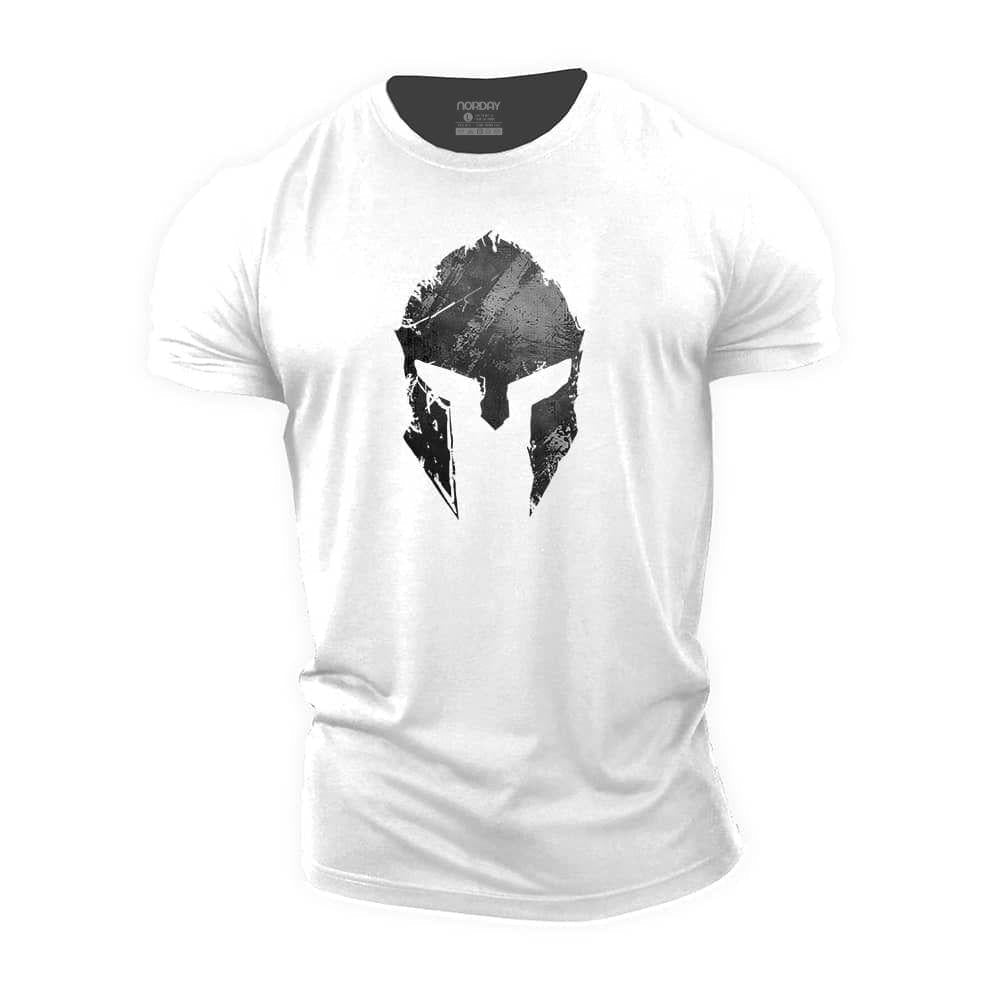 Classic Warrior T-Shirt - Norday SE