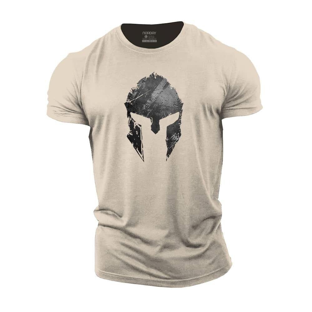 Classic Warrior T-Shirt - Norday SE