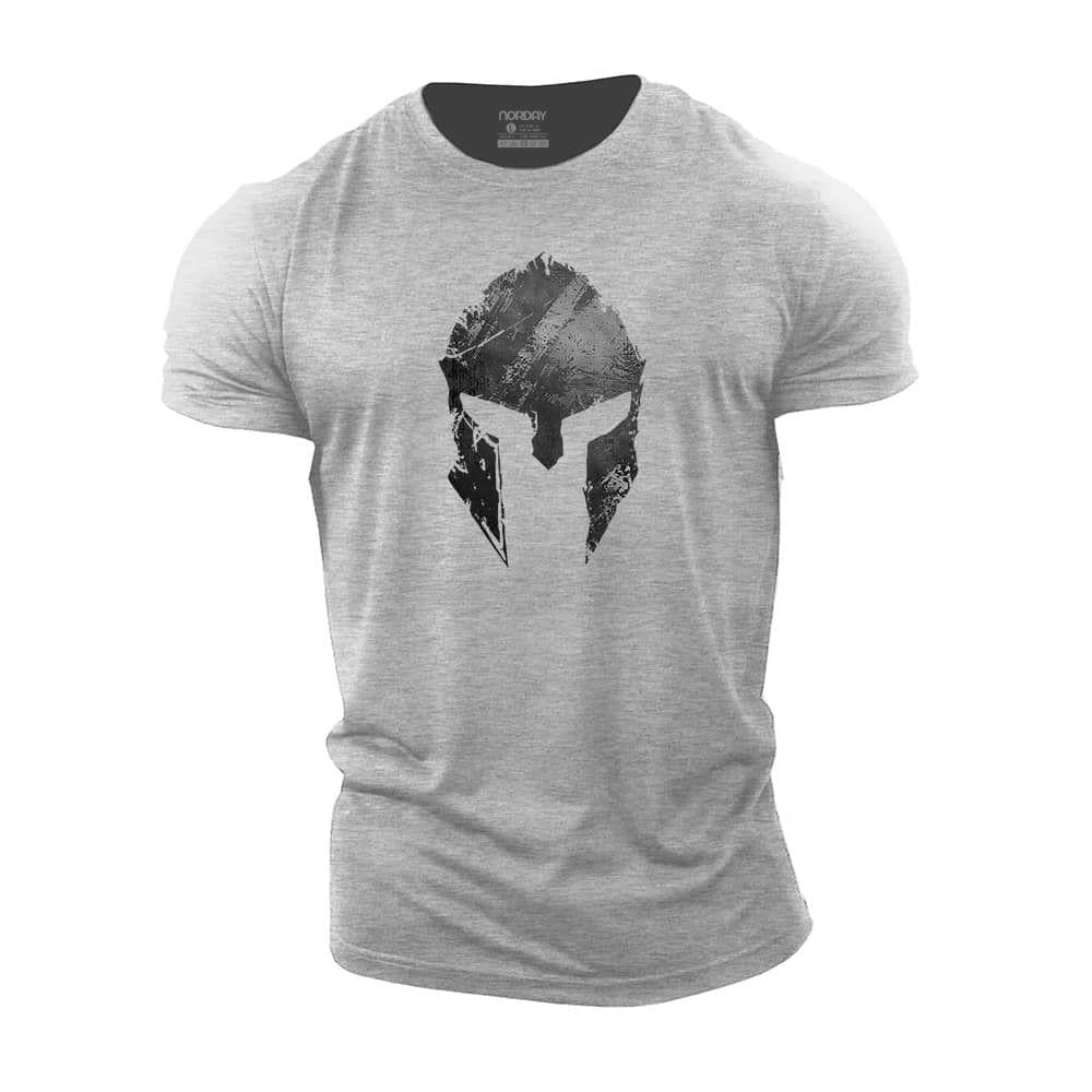 Classic Warrior T-Shirt - Norday SE