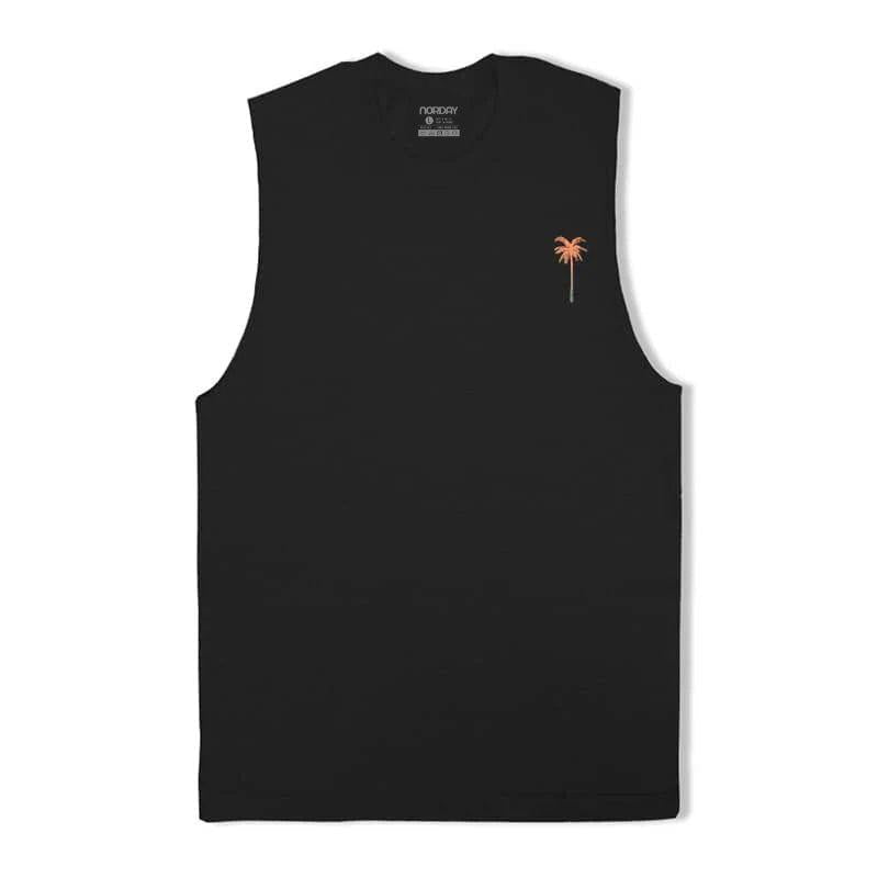 Colorful Summer Tank Top - Norday SE