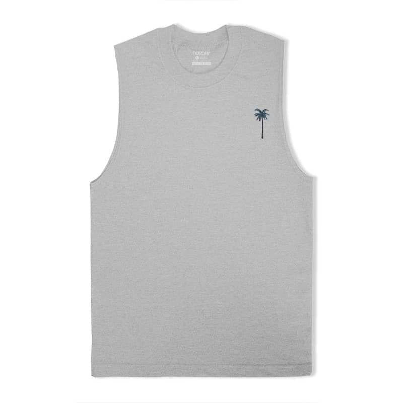 Colorful Summer Tank Top - Norday SE