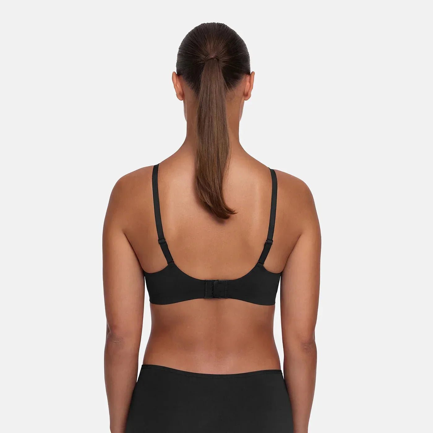 Comfort Push - up BH - Norday SE