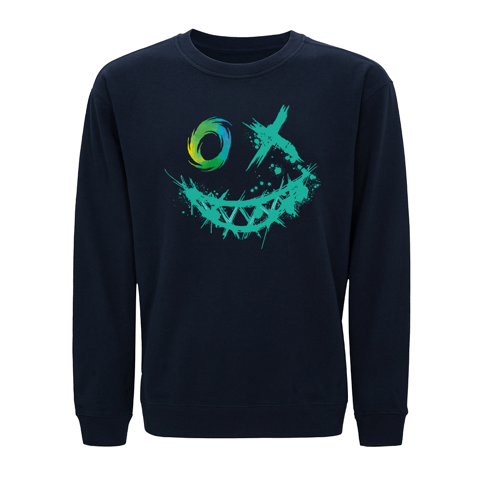 Kult smil-genser - Norday SE