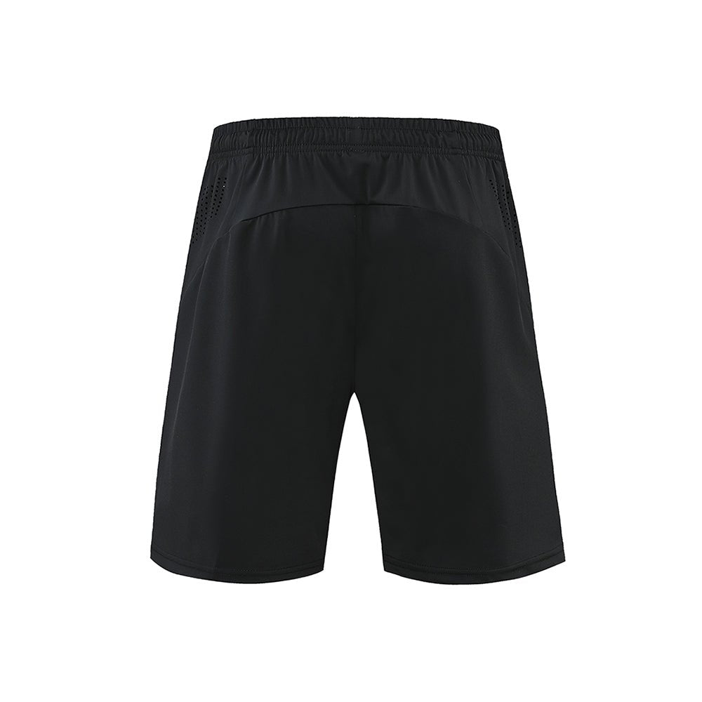 Created With A Purpose Casual Shorts - Norday SE