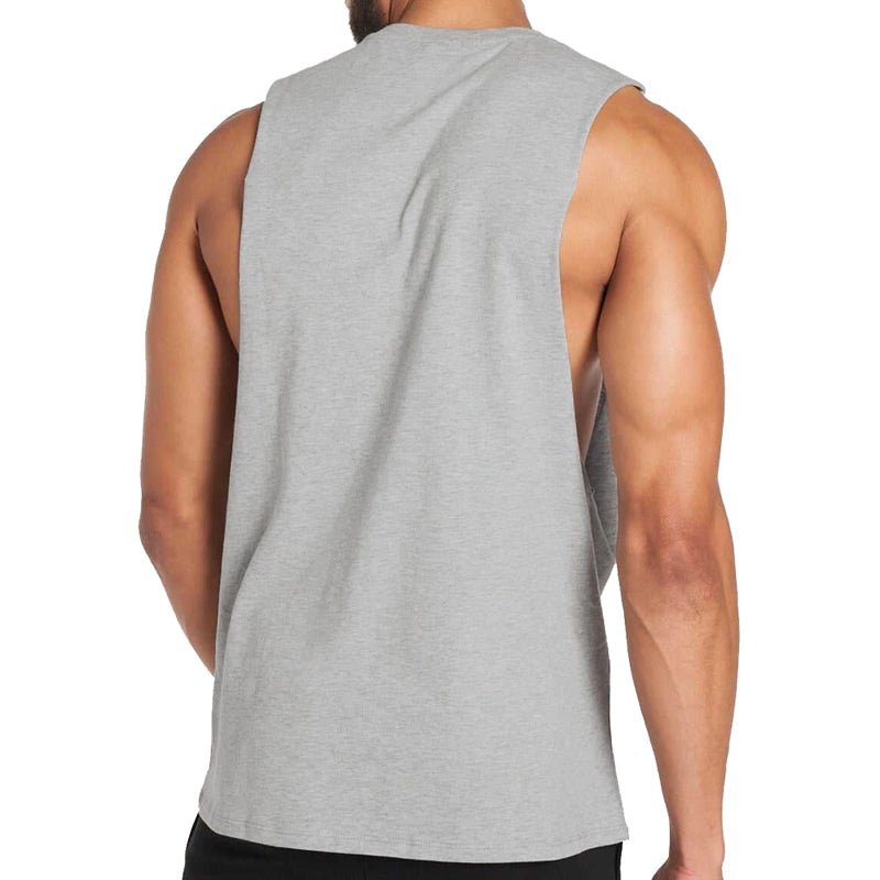 Cross Faith tanktopp - Norday SE