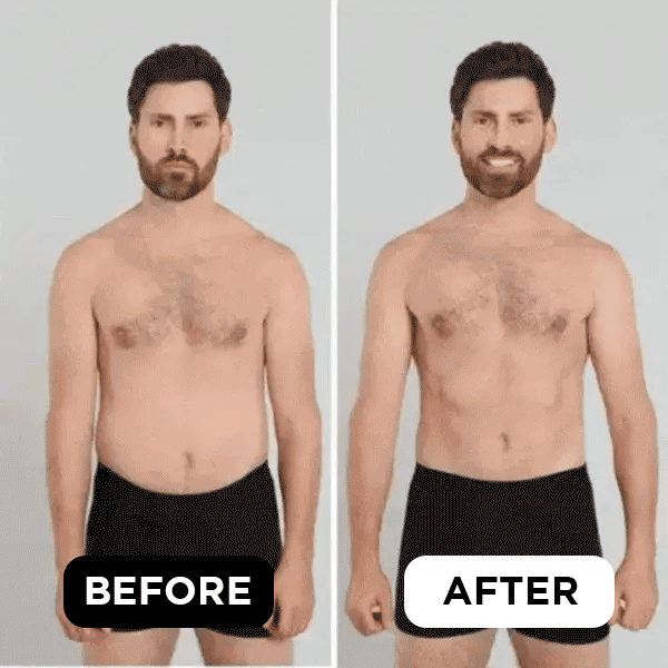 NORDAY Core Pulse Trainer
