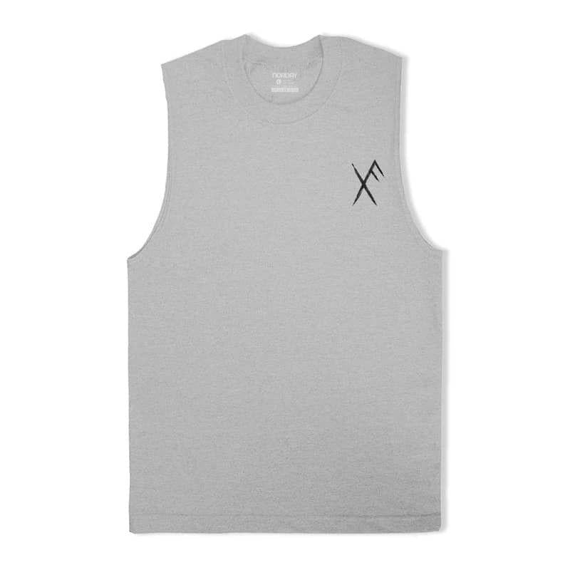 Good Luck Tank Top - Norday SE