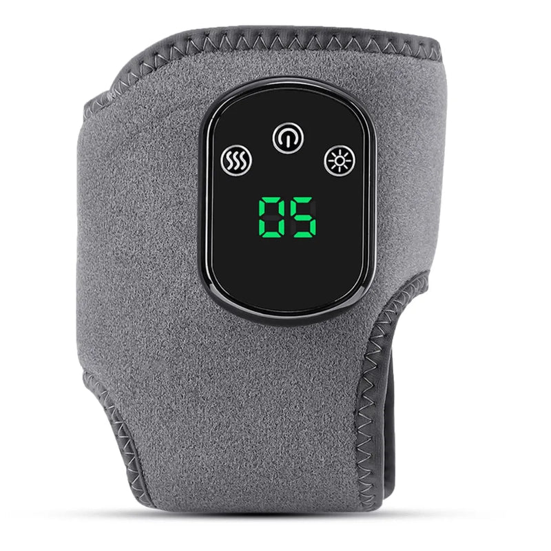 Gymfit AnkleRelief Pro - Norday SE