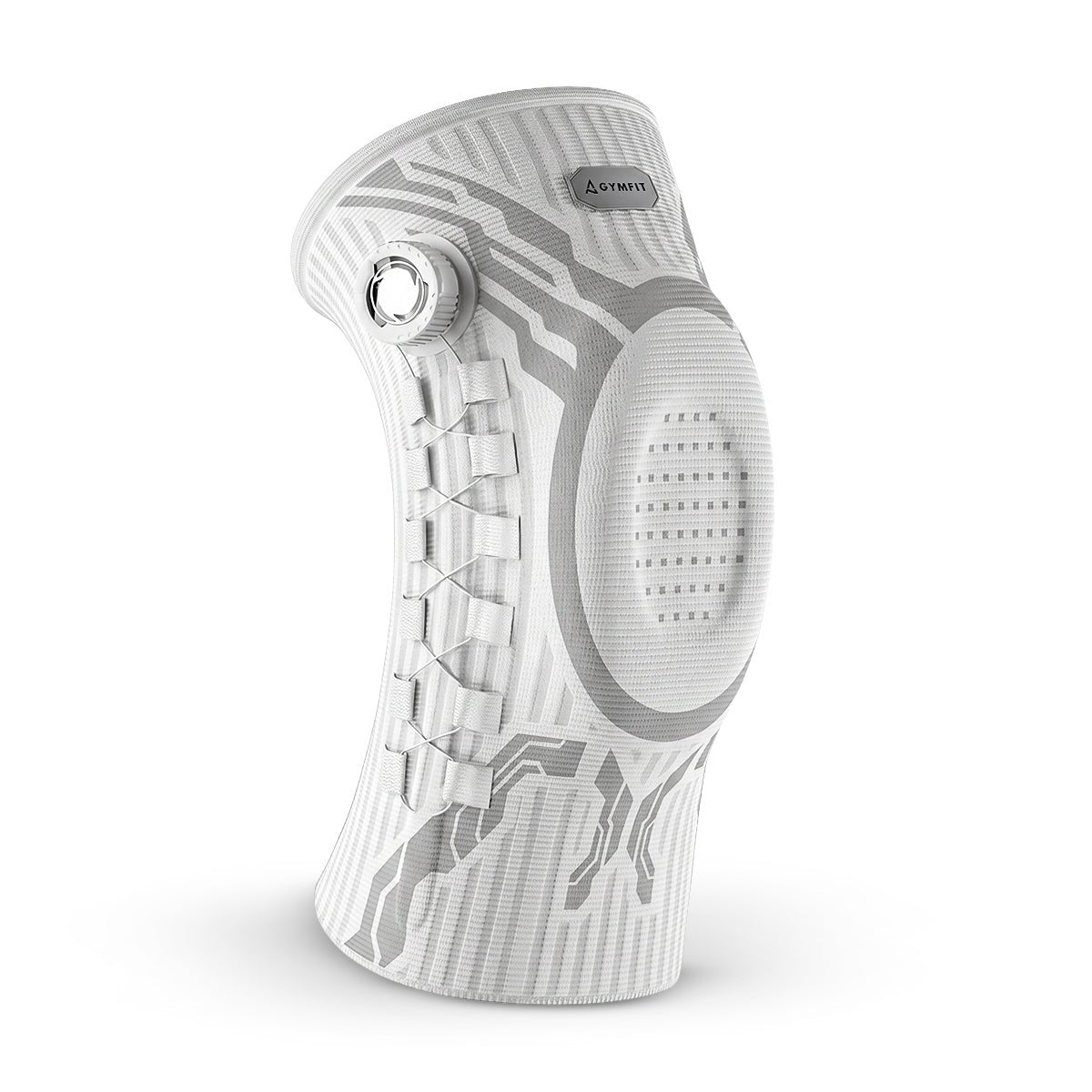 Gymfit KneeFlex Pro™ - Norday SE