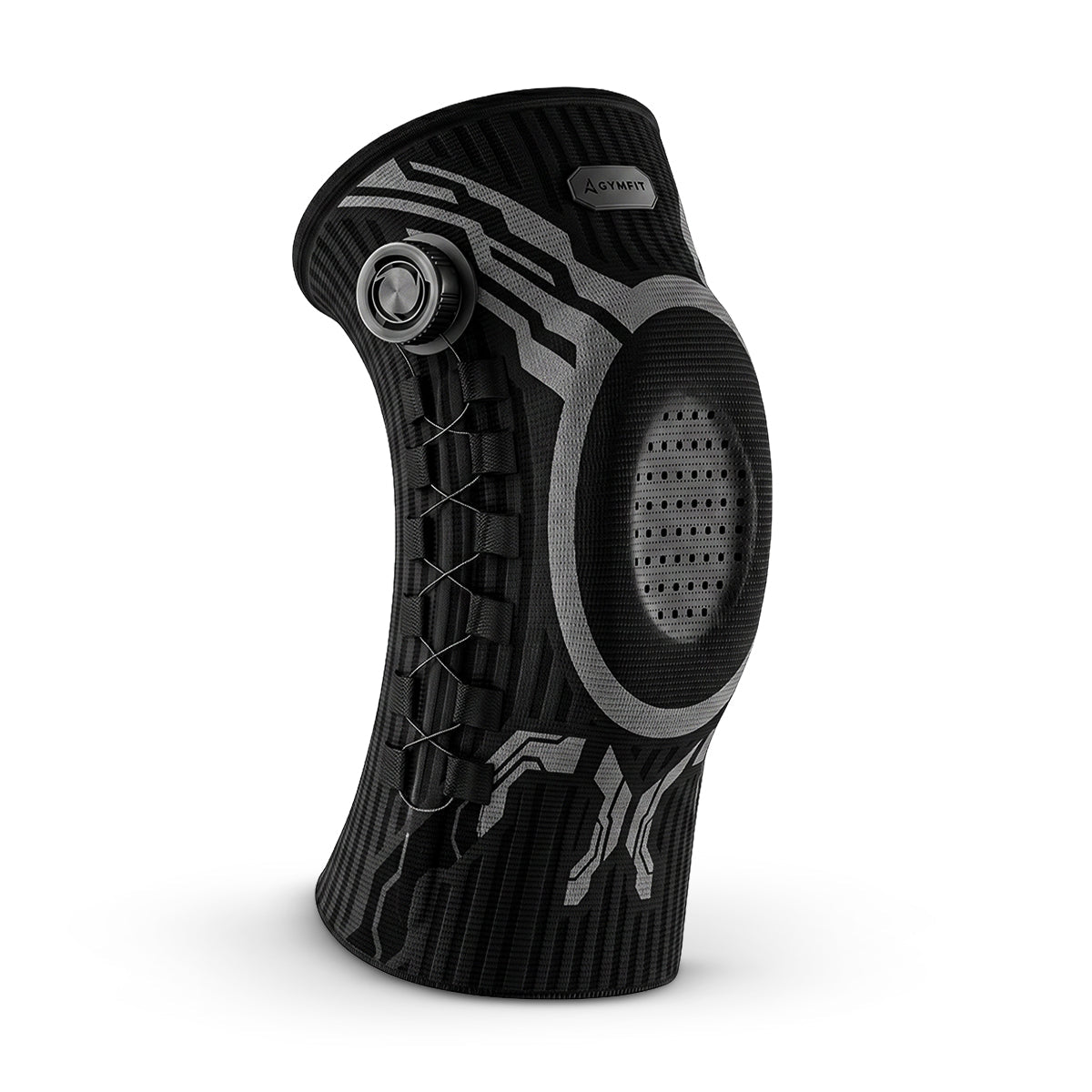 Gymfit KneeFlex Pro™ - Norday SE