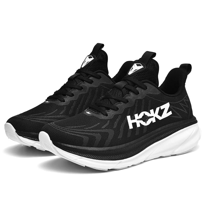 HOKZ V2 Träningsskor - Norday SE