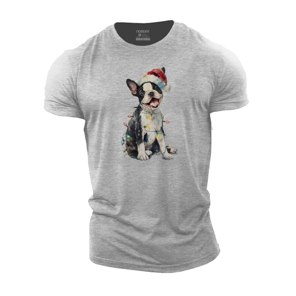 Jolly Dog T-skjorte - Norday SE