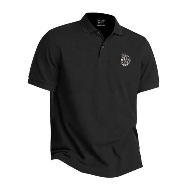 Lion Cross Piké - Norday SE