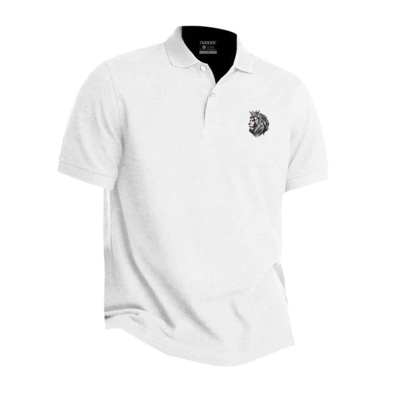 Lion Cross Piké - Norday SE