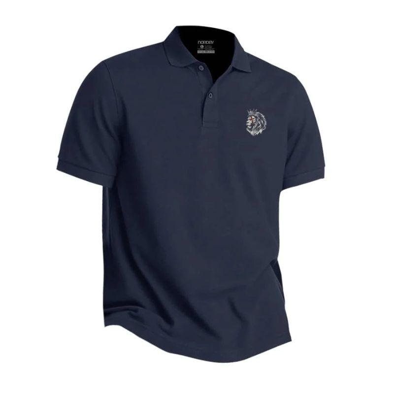 Lion Cross Piké - Norday SE