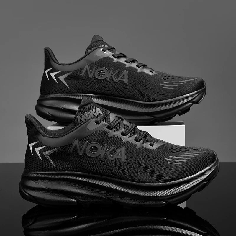 NOKA V1 Träningsskor - Norday SE