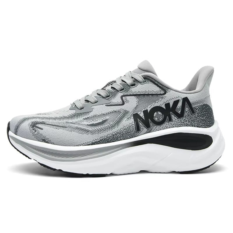 NOKA V2 Träningsskor - Norday SE