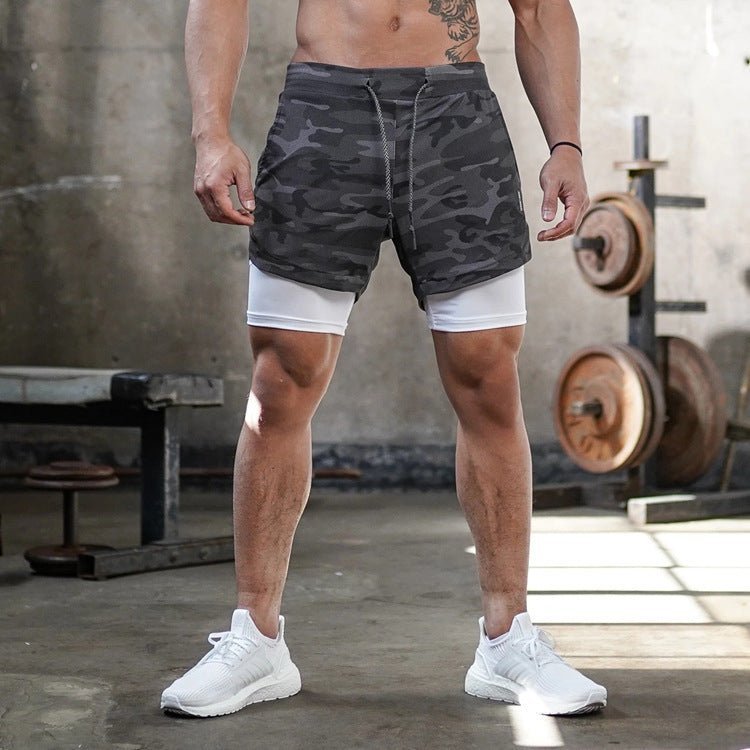 NORDAY Original Shorts - Norday SE