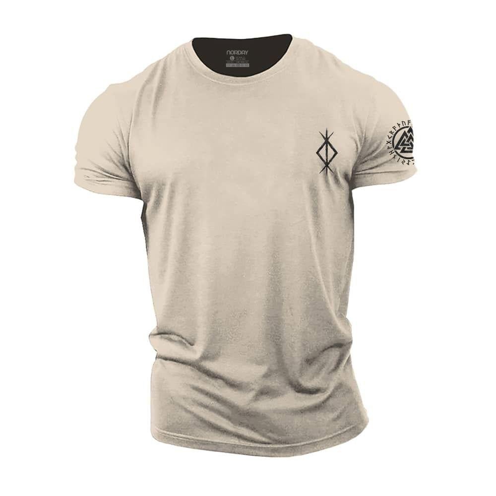 Protection T-Shirt - Norday SE