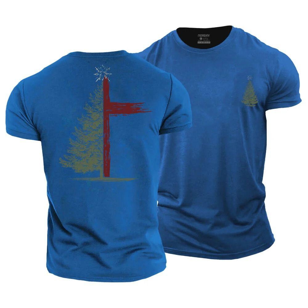 Season And Reason T-Shirt - Norday SE