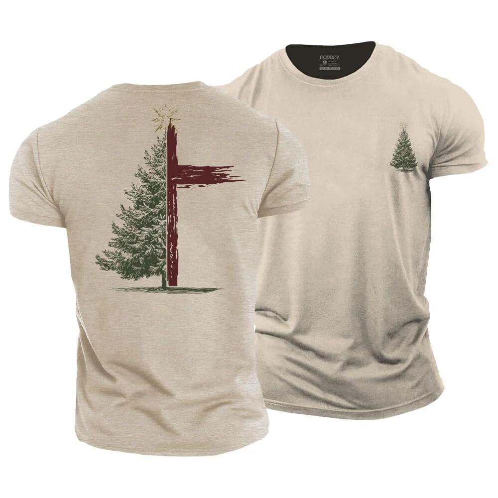 Season And Reason T-Shirt - Norday SE