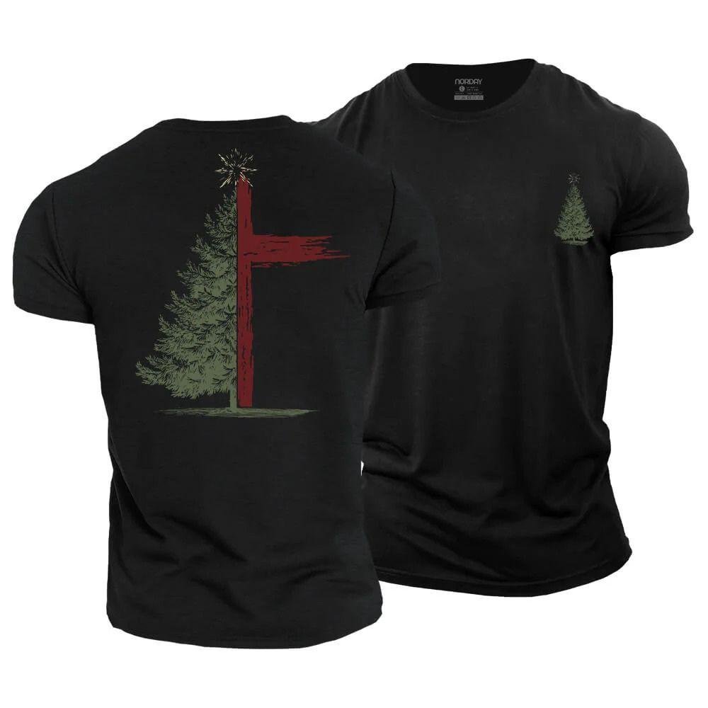 Season And Reason T-Shirt - Norday SE