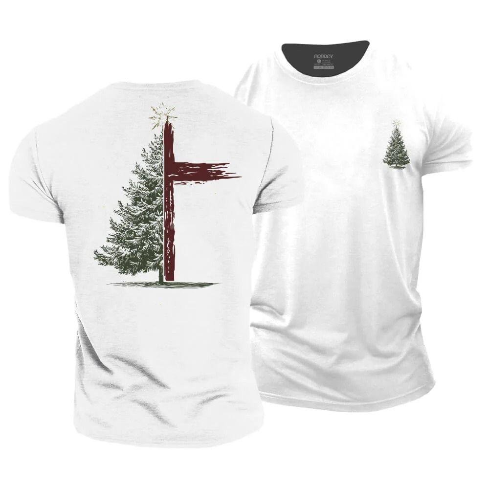 Season And Reason T-Shirt - Norday SE