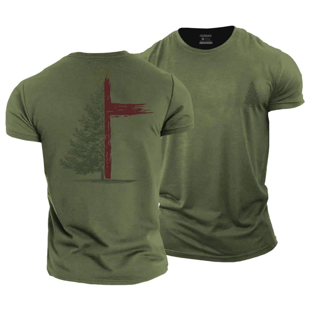 Season And Reason T-Shirt - Norday SE