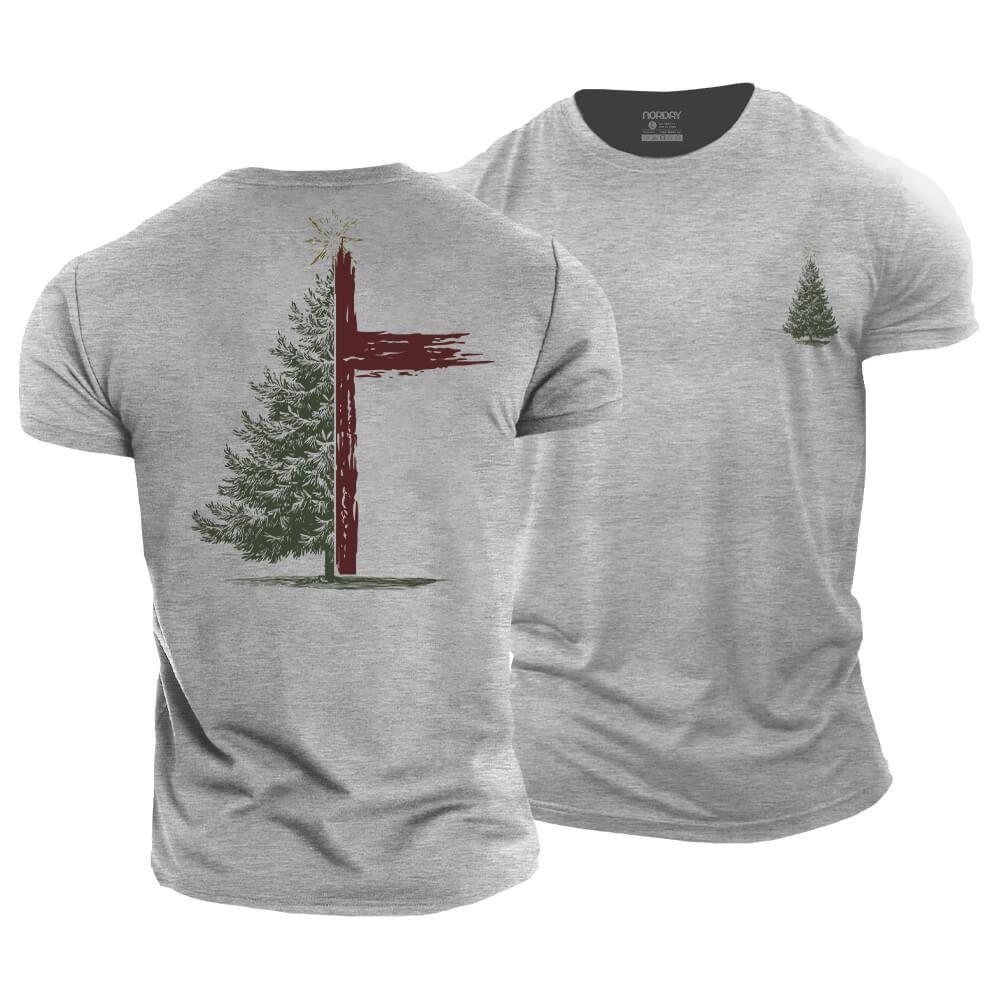Season And Reason T-Shirt - Norday SE
