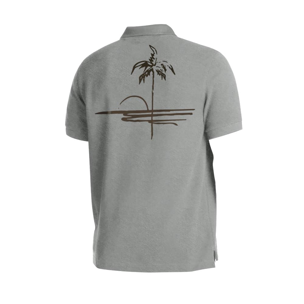 Simple Beach Piké - Norday SE