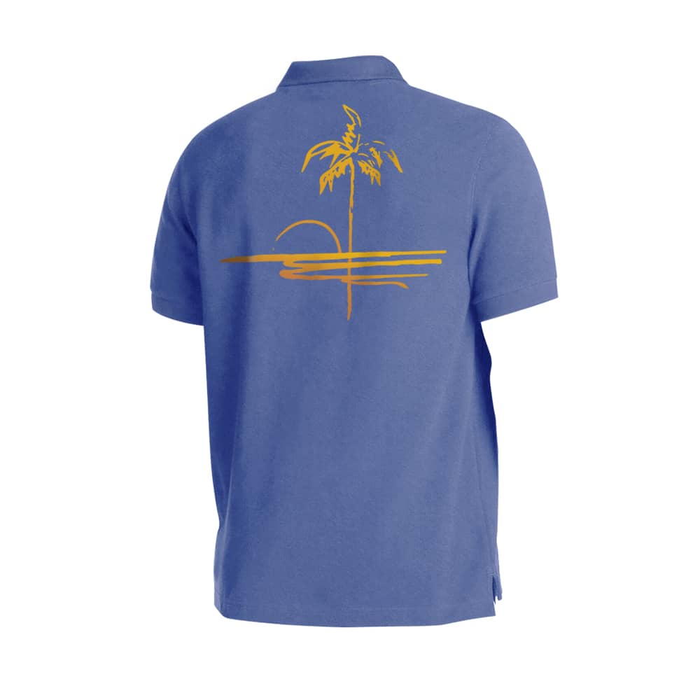 Simple Beach Piké - Norday SE