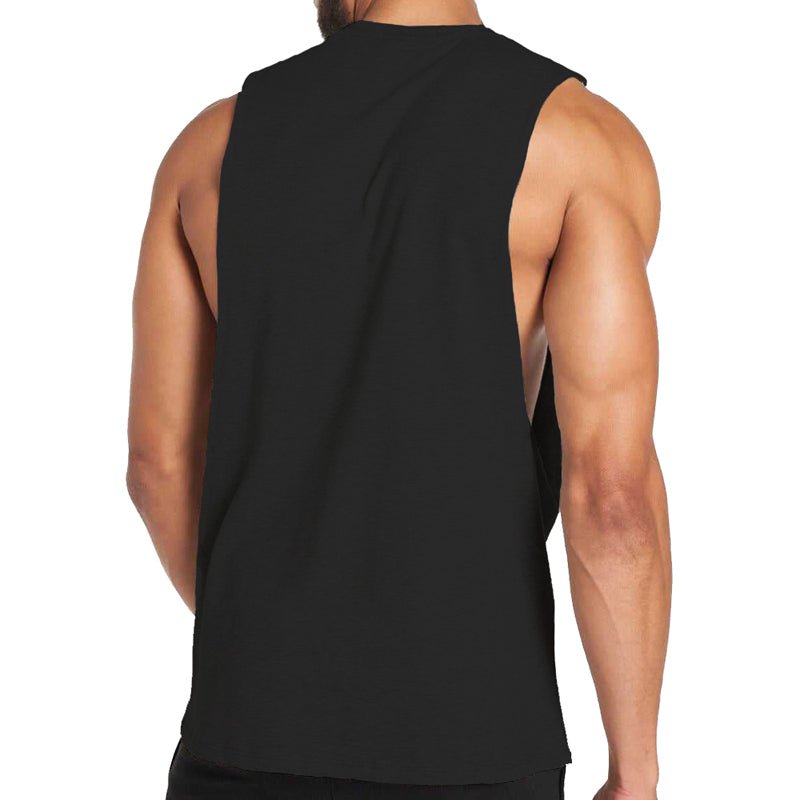 Still Good Tank Top - Norday SE