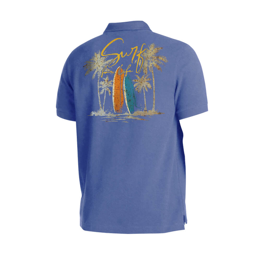Surf For Life Piké - Norday SE