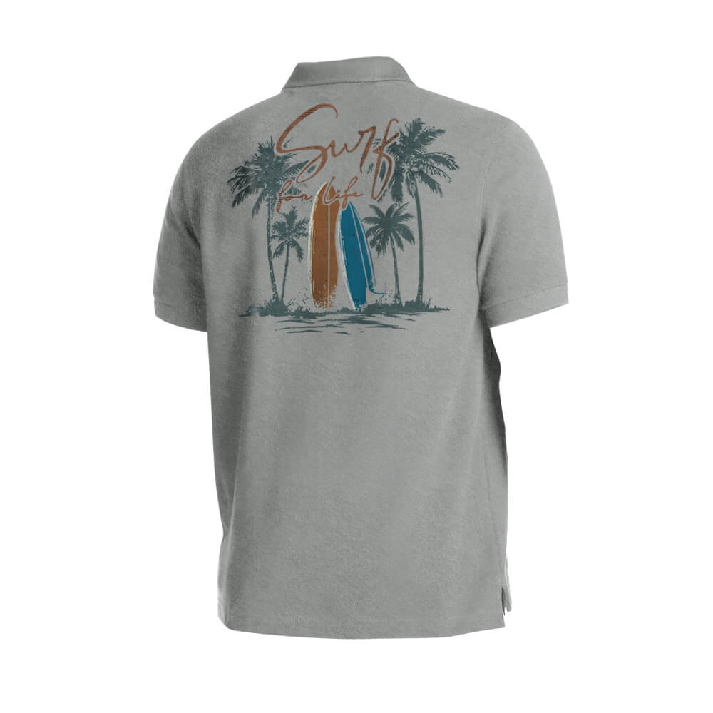 Surf For Life Piké - Norday SE