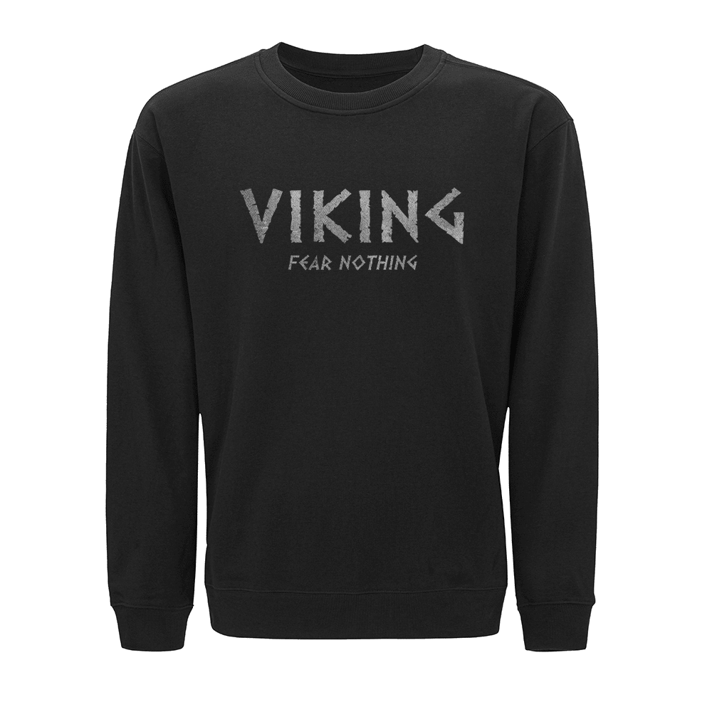 Viking Sweatshirt - Norday SE
