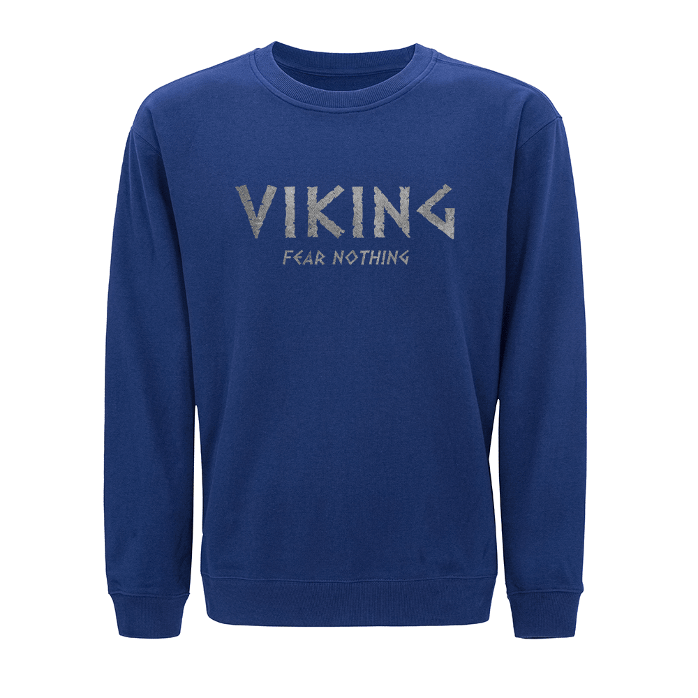 Viking Sweatshirt - Norday SE