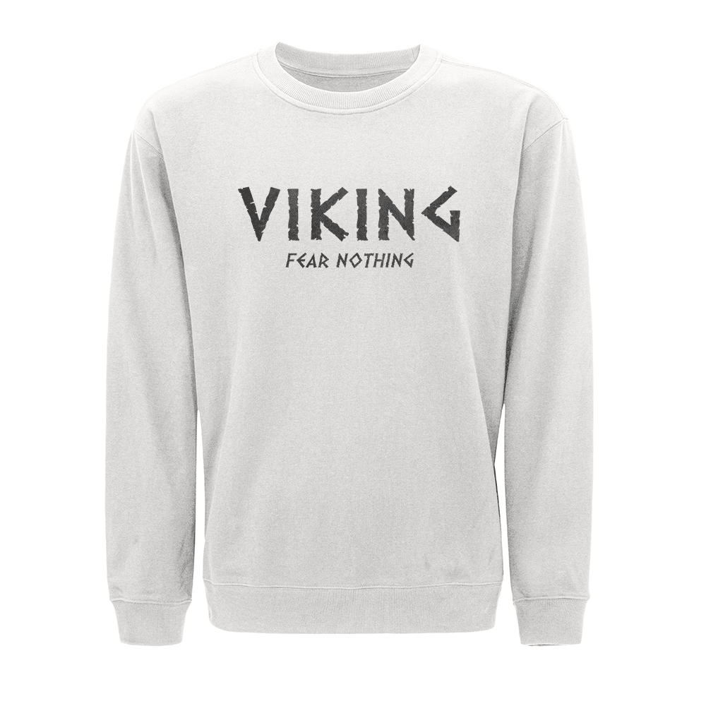 Viking Sweatshirt - Norday SE