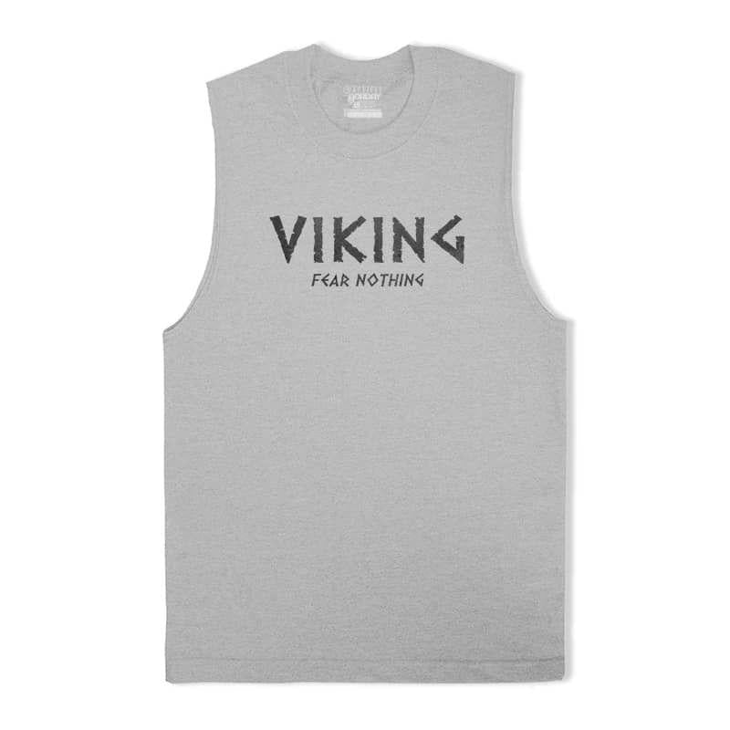 Viking Tank Top - Norday SE
