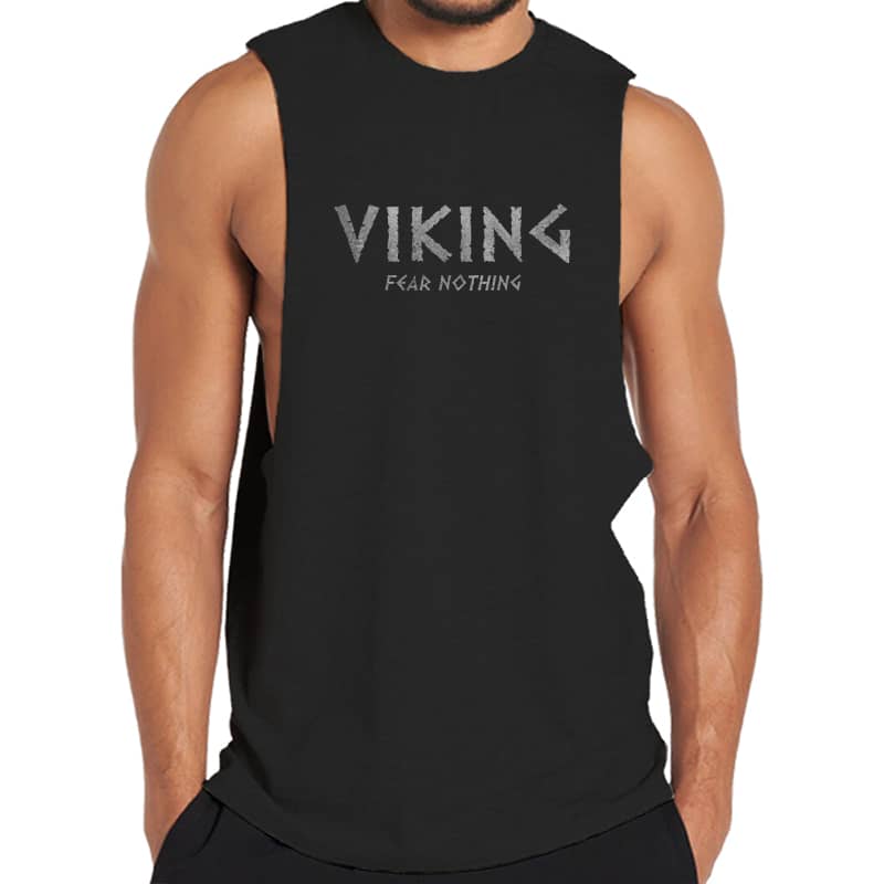 Viking Tank Top - Norday SE